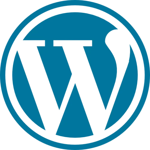 wordpress